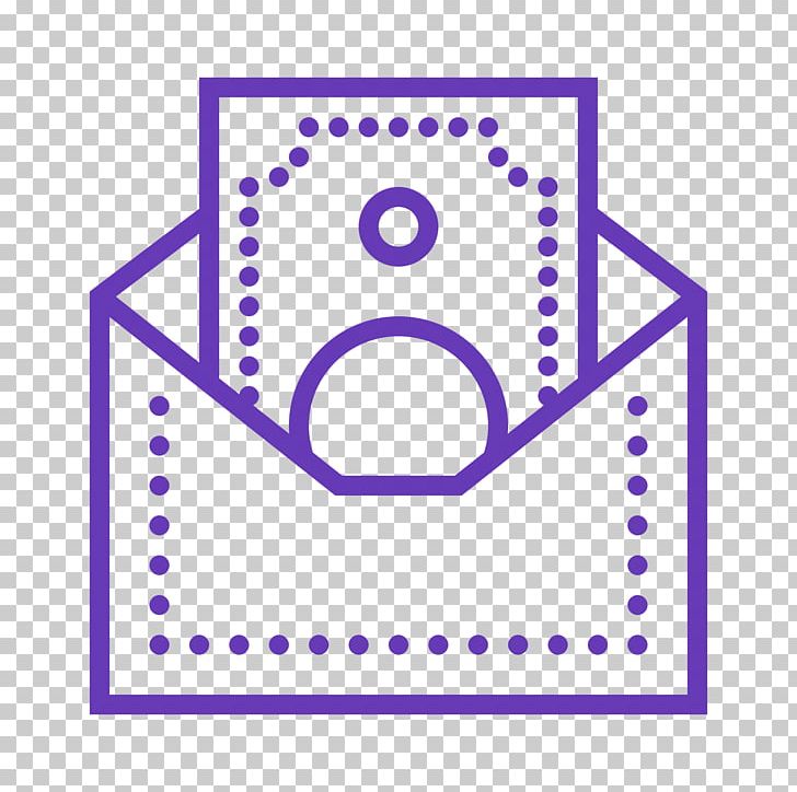 Computer Icons PNG, Clipart, Al Yah Satellite Communications, Area, Brand, Circle, Computer Icons Free PNG Download