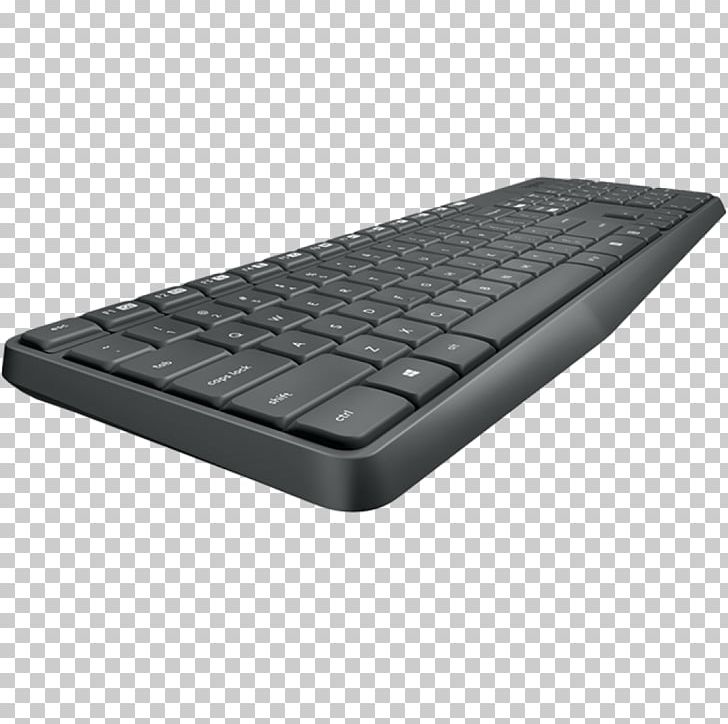 Computer Keyboard Computer Mouse Wireless Keyboard Wireless USB PNG, Clipart, Apple Adjustable Keyboard, Computer, Computer Component, Computer Keyboard, Computer Mouse Free PNG Download