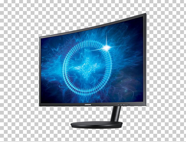 Computer Monitors Ultra-high-definition Television Display Resolution LED-backlit LCD Display Device PNG, Clipart, 1080p, Computer Monitor, Computer Monitor Accessory, Computer Wallpaper, Liquidcrystal Display Free PNG Download