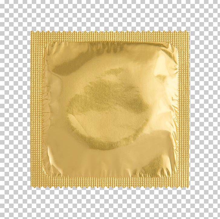 Condoms Birth Control CALLVIN Could You Be Loved PNG, Clipart, Birth Control, Callvin, Condom, Condoms, Could You Be Loved Free PNG Download