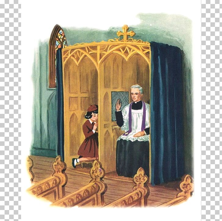 Confession Sacrament Of Penance Examination Of Conscience Eucharist PNG, Clipart, Angelus, Catholic Church, Chapel, Confession, Dogma In The Catholic Church Free PNG Download