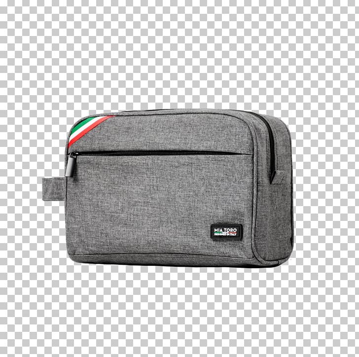 Cosmetic & Toiletry Bags Travel Textile Shoulder PNG, Clipart, Accessories, Bag, Bathroom, Black, Brand Free PNG Download