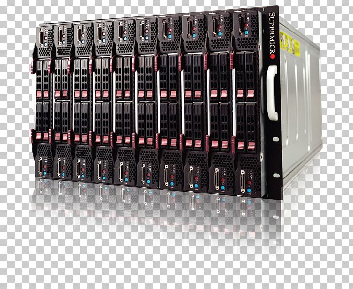 Disk Array Computer Servers Dell Blade Server 19-inch Rack PNG, Clipart, 19inch Rack, Computer, Computer Network, Electronic Component, Electronic Device Free PNG Download