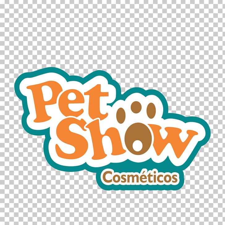 Dog Grooming Belgian Chocolate Pet Mask PNG, Clipart, Animal, Animals, Area, Argan Oil, Belgian Chocolate Free PNG Download