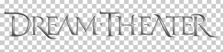 Dream Theater Logo Progressive Metal Iron Maiden PNG, Clipart, Angle, Area, Astonish, Avenged Sevenfold, Black And White Free PNG Download