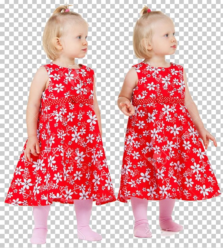 Dress Clothing Child Gown Sleeve PNG, Clipart, Child, Clothing, Dance, Dance Dress, Day Dress Free PNG Download