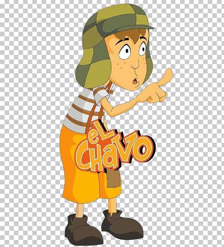 El Chavo Del Ocho El Diario Del Chavo Del 8 Drawing Quico Animaatio PNG, Clipart, Animaatio, Animation, Art, Cartoon, Character Free PNG Download