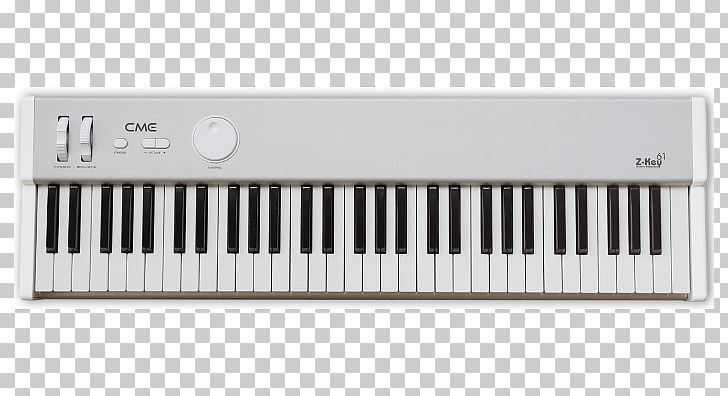 Electronic Keyboard MIDI Controllers MIDI Keyboard AC Adapter PNG, Clipart, Ac Adapter, Digital Piano, Electronic Device, Input Device, Midi Free PNG Download