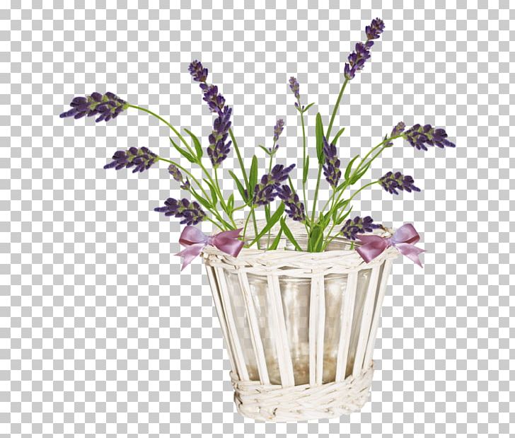 English Lavender French Lavender Cut Flowers Violet PNG, Clipart, Artificial Flower, Cut Flowers, English Lavender, Floraison, Floristry Free PNG Download