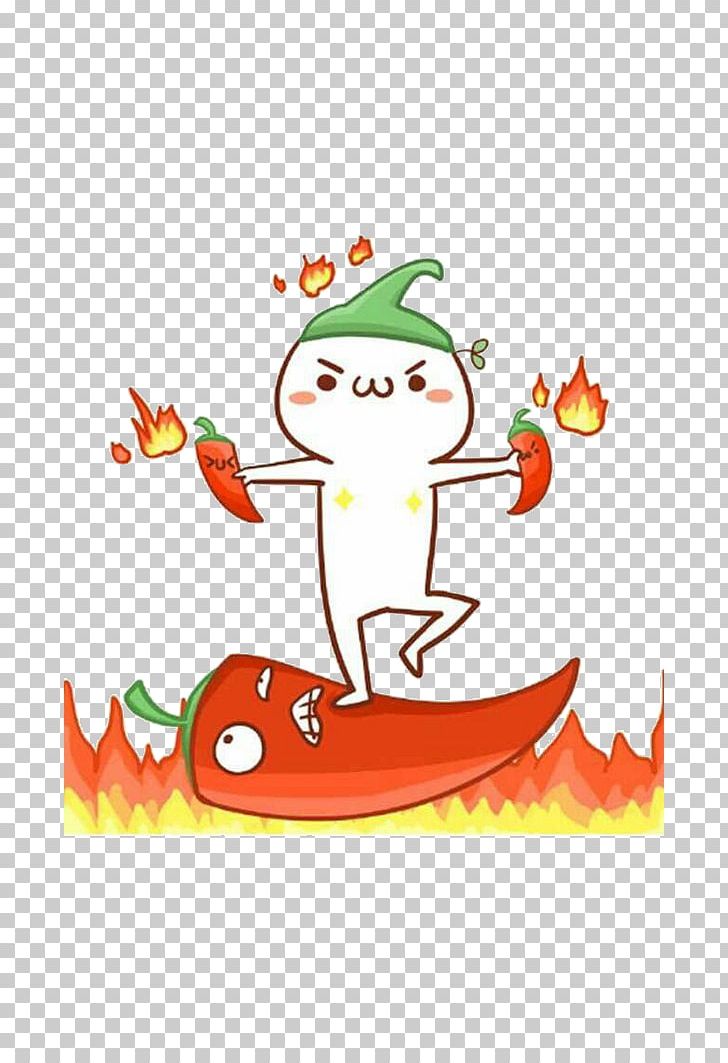 Fire PNG, Clipart, Area, Art, Avatar, Burning Fire, Cartoon Free PNG Download