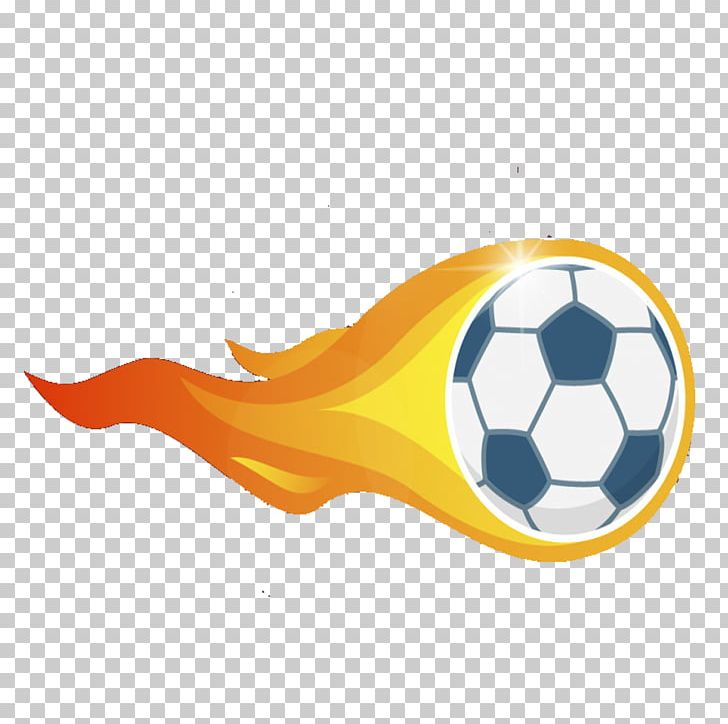 Football PNG, Clipart, Ball, Computer Wallpaper, Decoration, Encapsulated Postscript, Fire Alarm Free PNG Download