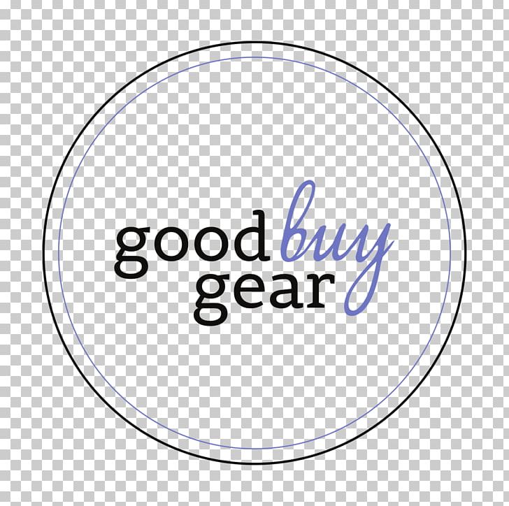 Good Buy Gear Child Infant Sales Seed Money PNG, Clipart, Area, Baby Toddler Car Seats, Baby Transport, Brand, Buy Free PNG Download