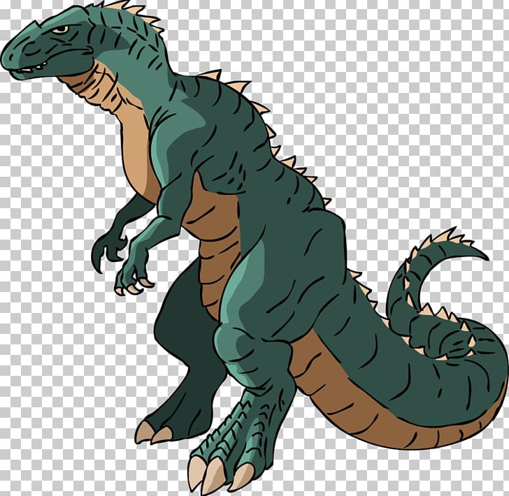 Gorosaurus Godzilla Art PNG, Clipart, Animal Figure, Art, Deviantart, Dinosaur, Dragon Free PNG Download