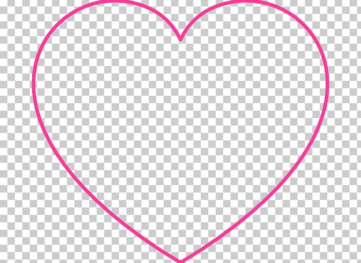 Heart Angle Area PNG, Clipart, Angle, Area, Circle, Clip Art, Heart Free PNG Download