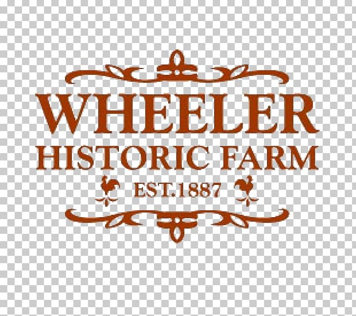 Henry J. Wheeler Farm Salt Lake City Wheeler Farm Farmer's Market PNG, Clipart,  Free PNG Download