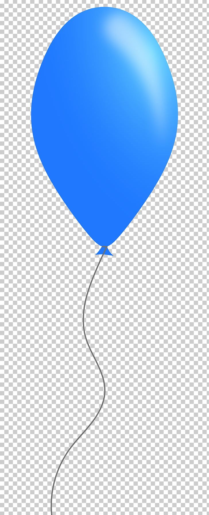 Hot Air Balloon Blue PNG, Clipart, Angle, Azure, Balloon, Balloon Modelling, Balloon Picture Free PNG Download