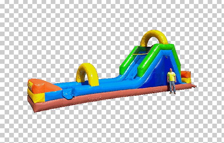 Inflatable Bouncers Repair My Moonwalk Maintenance Child PNG, Clipart, Child, Chute, Covington, Dora The Explorer, Games Free PNG Download