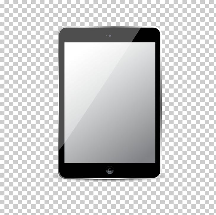 IPad 3 Smartphone Apple PNG, Clipart, Black, Computer, Digital, Electronic Device, Electronics Free PNG Download