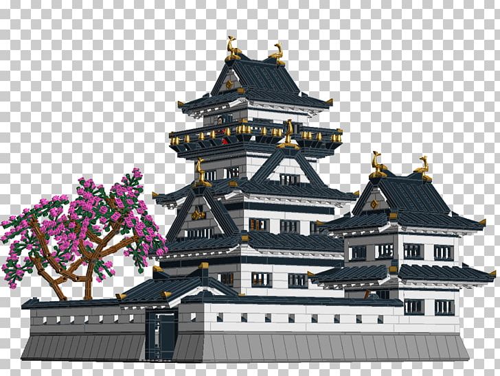 Lego Castle The Lego Group Lego Ideas Shinto Shrine PNG, Clipart, Architecture, Blog, Building, Castle, Chinese Architecture Free PNG Download