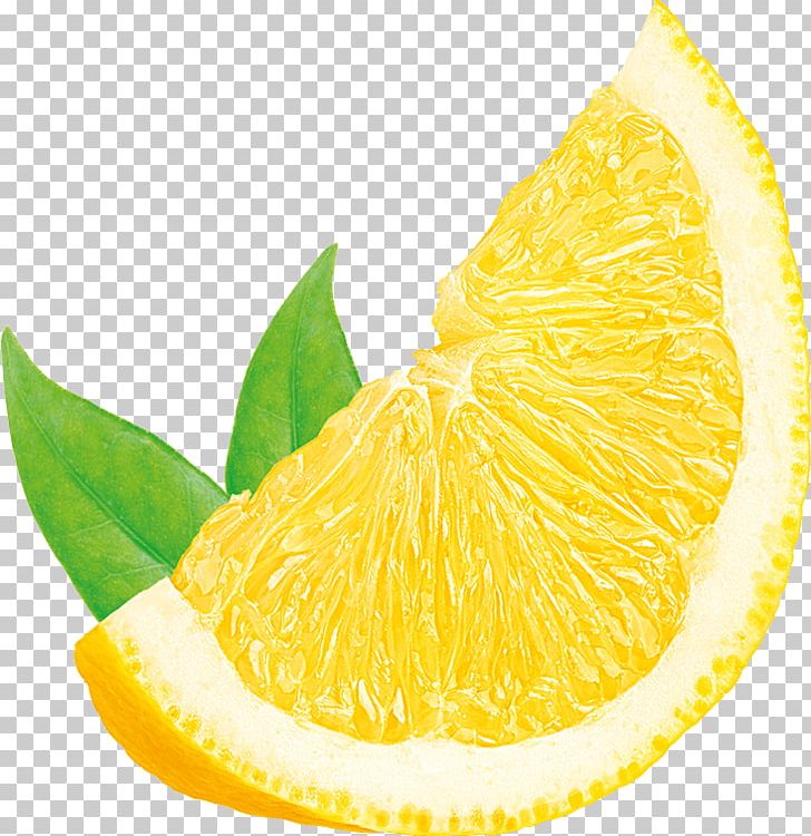 Lemon Citron Orange Lime Tangelo PNG, Clipart, Citric Acid, Citron, Citrus, Citrus Junos, Diet Food Free PNG Download