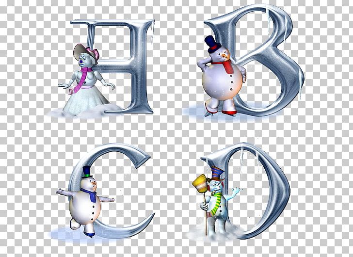 Letter Alphabet Writing Rakam Numerical Digit PNG, Clipart, Alpha, Alphabet, Body Jewelry, Book, Fictional Character Free PNG Download