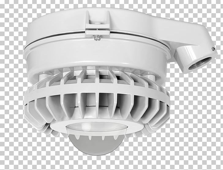 Light Fixture Lighting LED Lamp Light-emitting Diode PNG, Clipart, Angle, Architectural Lighting Design, Cabinet Light Fixtures, Efficient Energy Use, Electricity Free PNG Download