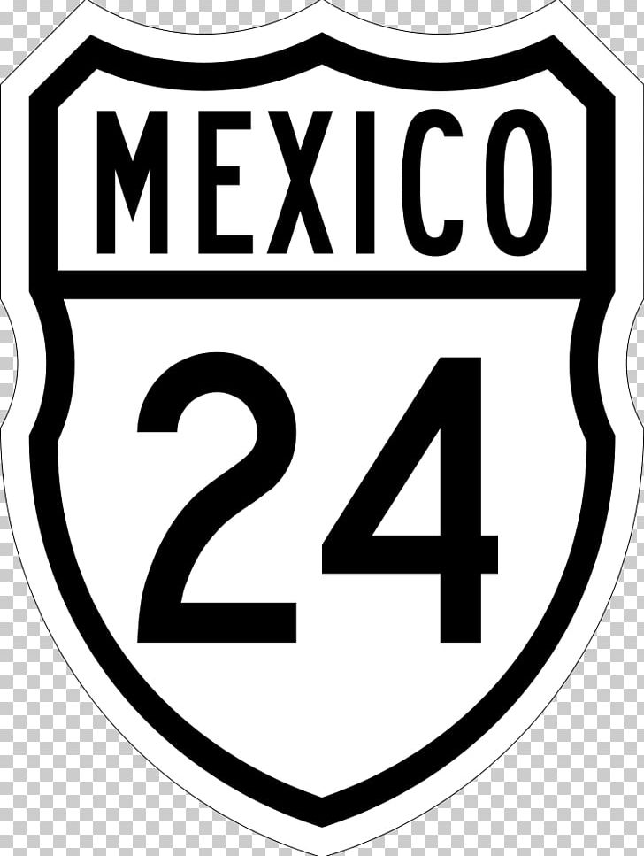 Mexican Federal Highway 85 Mexican Federal Highway 113 Mexican Federal Highway 16 Mexican Federal Highway 15 Road PNG, Clipart, Area, Black And White, Brand, Encyclopedia, Information Free PNG Download