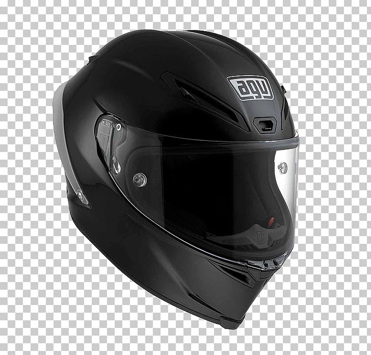 Motorcycle Helmets AGV AIROH Racing Helmet PNG, Clipart, Airoh, Bicycle Clothing, Bicycle Helmet, Black, Motorcycle Free PNG Download