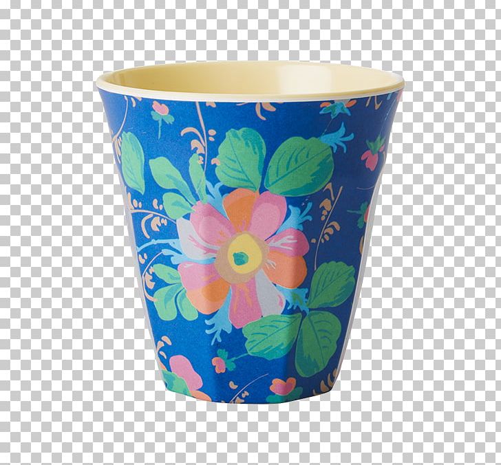 Mug Melamine Blue Glass Beaker PNG, Clipart, Beaker, Blue, Bowl, Ceramic, Cup Free PNG Download