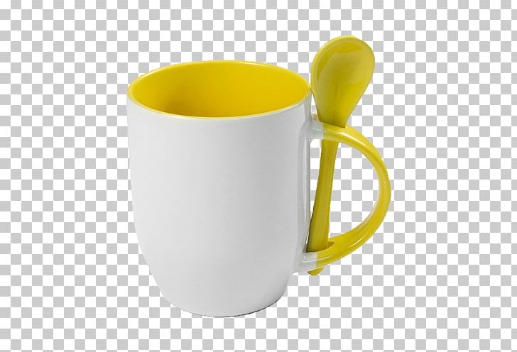 Mug Spoon Ceramic Coffee Cup PNG, Clipart, Asa, Ceramic, Coffee, Coffee Cup, Color Free PNG Download