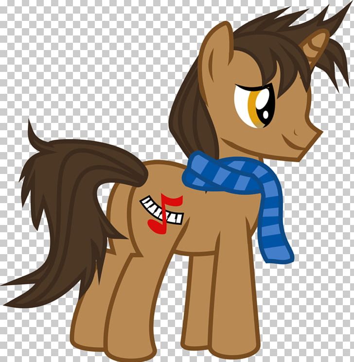 My Little Pony: Friendship Is Magic BronyCon Equestria Daily Hasbro Studios PNG, Clipart, Brochure, Bronycon, Carnivoran, Cartoon, Cat Like Mammal Free PNG Download