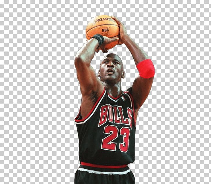 NBA Chicago Bulls Basketball PNG, Clipart, Arm, Athlete, Basketball, Basketball Moves, Basketball Player Free PNG Download