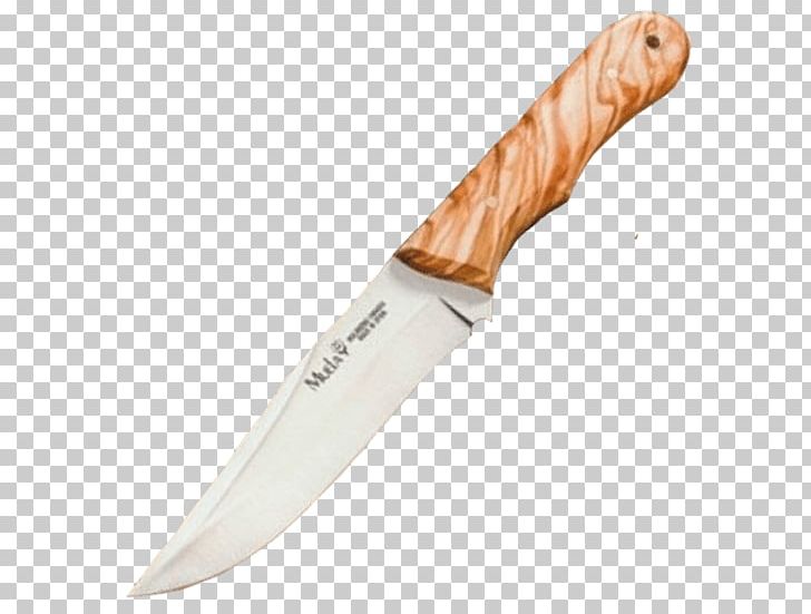 Opinel Knife Pocketknife Blade Steel PNG, Clipart, Blade, Bowie Knife, Carbon Steel, Cold Weapon, Handle Free PNG Download
