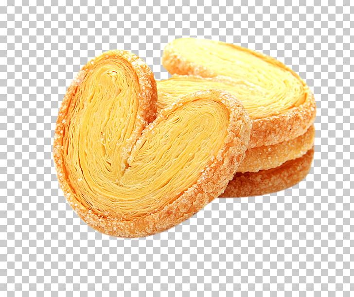 Palmier Puff Pastry Biscuit Roll Cookie Western Sweets PNG, Clipart, American Food, Baked Goods, Biscuit, Biscuits, Broken Egg Free PNG Download