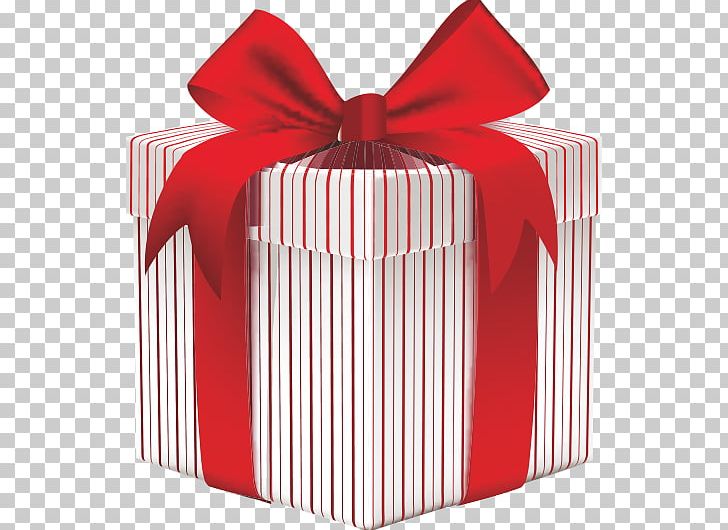 Paper Gift Box PNG, Clipart, Birthday, Bow, Box, Christmas, Christmas Decoration Free PNG Download