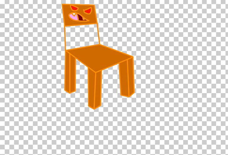 Product Design Line Angle PNG, Clipart, Angle, Art, Chair, Furniture, Line Free PNG Download