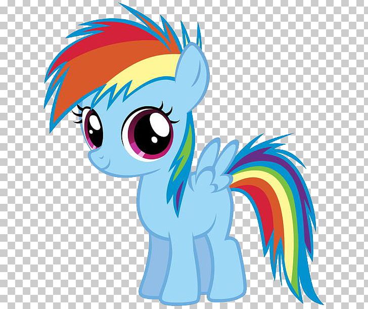 Rainbow Dash Pinkie Pie Rarity Twilight Sparkle Applejack PNG, Clipart, Cartoon, Cartoons, Color, Equestria, Fictional Character Free PNG Download