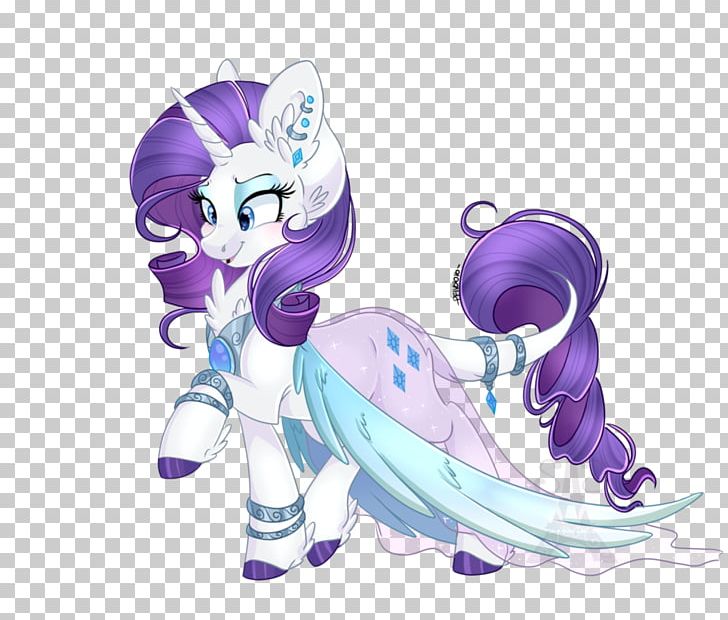Rarity Twilight Sparkle Princess Celestia Pony Drawing PNG, Clipart, Anime, Cartoon, Deviantart, Equestria, Fictional Character Free PNG Download