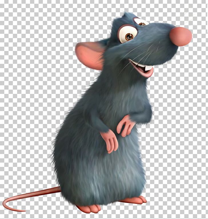 Ratatouille Remy Animated Film Pixar Colette Tatou PNG, Clipart, Animated Film, Cars, Cars 2, Character, Colette Tatou Free PNG Download