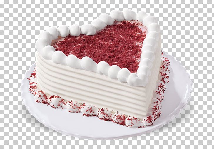 Red Velvet Cake Cupcake Birthday Cake Fudge Cake Cream PNG, Clipart,  Free PNG Download