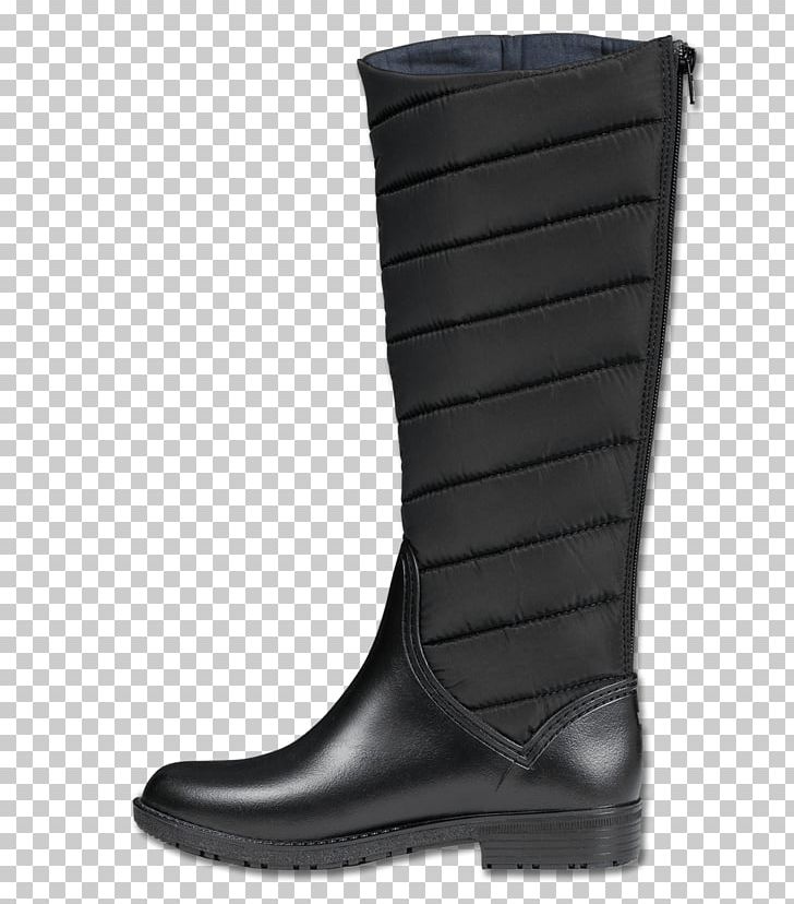Riding Boot Horse Snow Boot Jodhpur Boot PNG, Clipart, Black, Boot, Dress, Equestrian, Footwear Free PNG Download