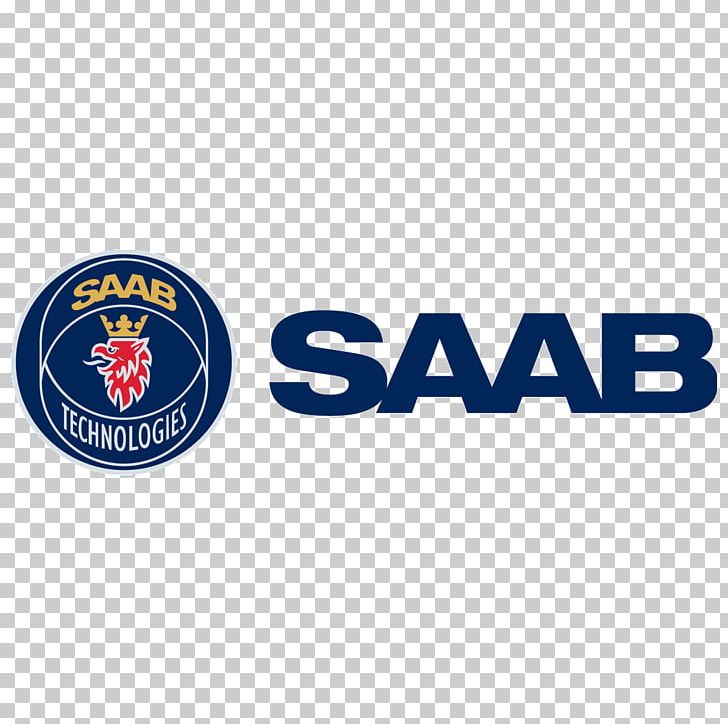Saab Automobile Saab Group Car Spyker N.V. Saab JAS 39 Gripen PNG, Clipart, Brand, Business, Car, Company, Logo Free PNG Download