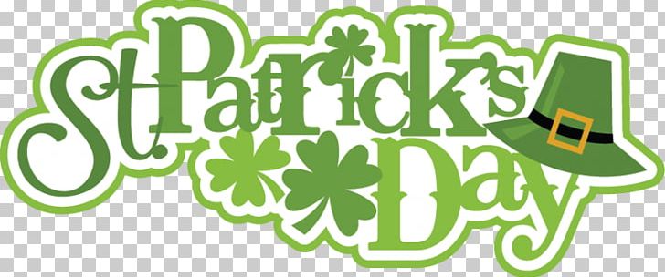 Saint Patrick's Day 17 March Irish People Party Culture Of Ireland PNG, Clipart, Area, Brand, Graphic Design, Grass, Green Free PNG Download