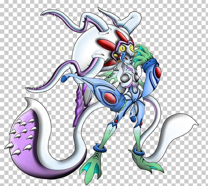 Seraphimon Digimon Adventure Tri. Koichi Kimura Arbormon PNG, Clipart, Anime, Arbormon, Art, Cartoon, Digimon Free PNG Download