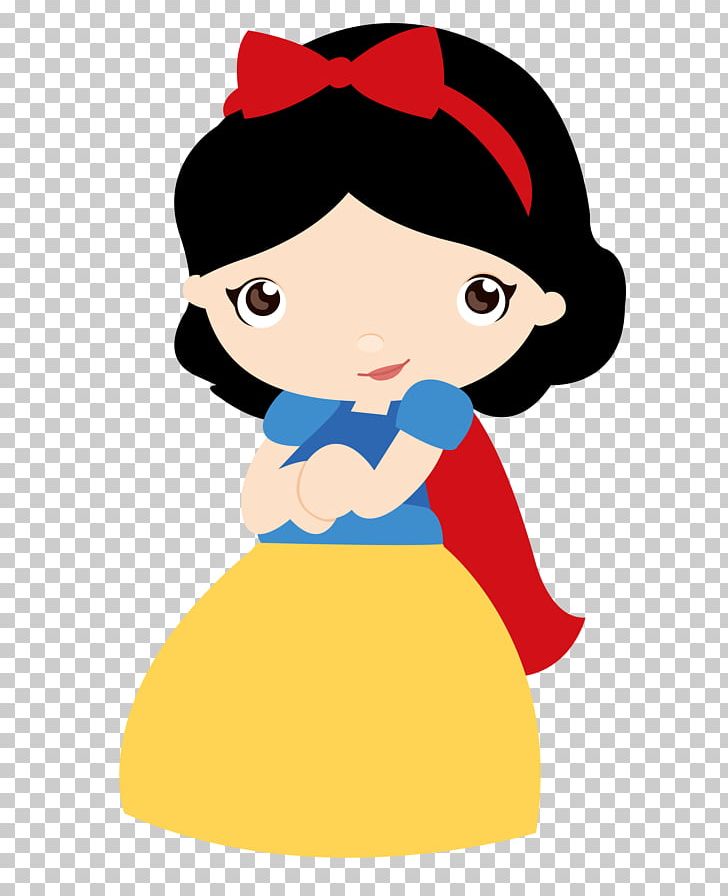 Snow White Rapunzel Infant PNG, Clipart, Art, Baby Shower, Boy, Cartoon, Cheek Free PNG Download