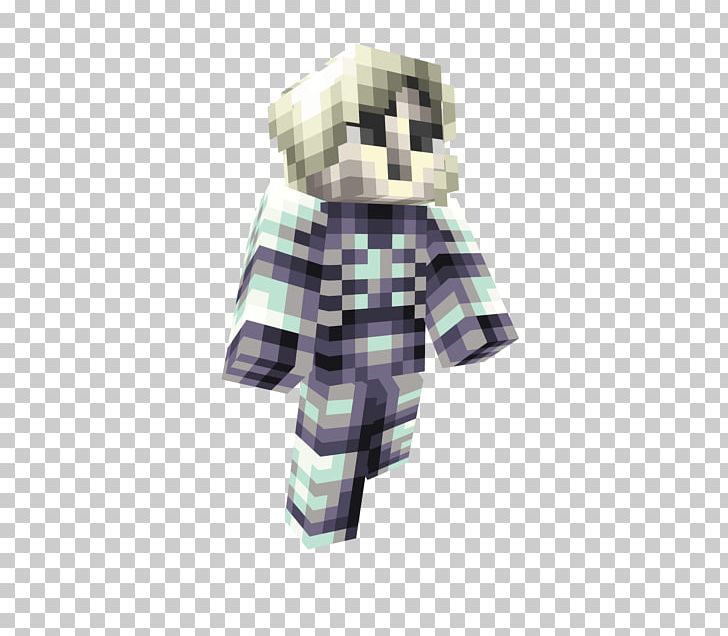 Solid Snake Minecraft Raiden Gray Fox Psycho Mantis PNG, Clipart, Big Boss, Download, Gray Fox, Liquid Snake, Metal Gear Free PNG Download