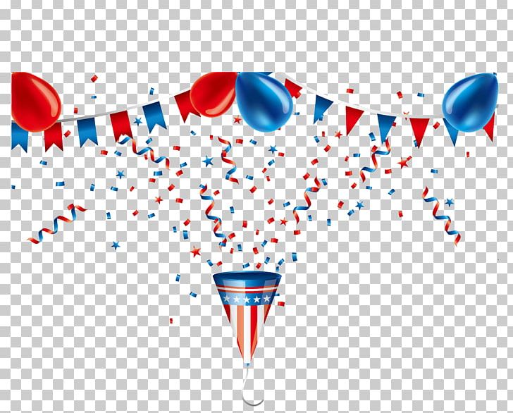 Speech Balloon Party Popper PNG, Clipart, Balloon, Beach Party, Birthday Party, Blue, Cartoon Free PNG Download