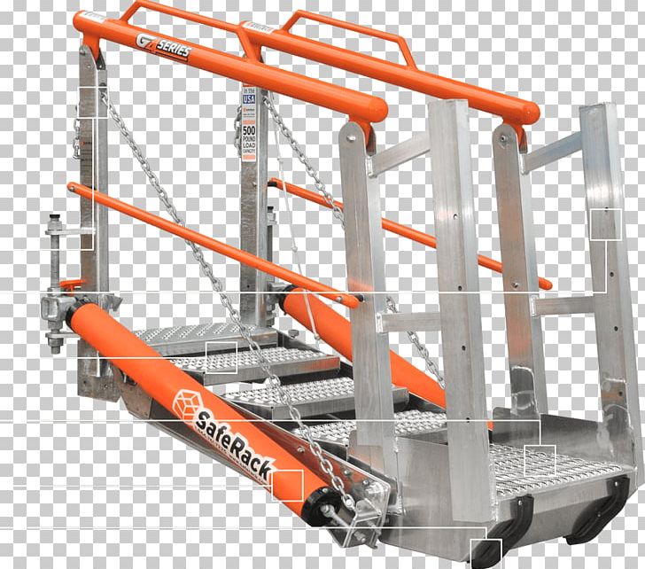 Stairs Accommodation Ladder Machine Car Building PNG, Clipart, Accommodation Ladder, Aluminium, Automotive Exterior, Building, Car Free PNG Download