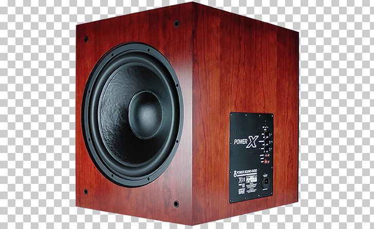 Subwoofer Computer Speakers Studio Monitor Sound Box PNG, Clipart, Audio, Audio Equipment, Computer Speaker, Computer Speakers, Electronic Device Free PNG Download