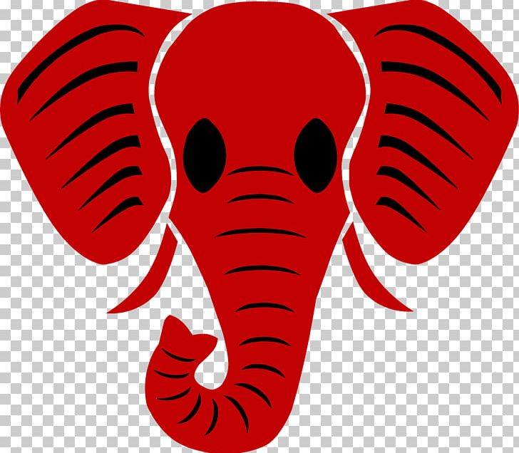 Tax Policy Republican Party Money Finance PNG, Clipart, Artwork, Breitbart News, Elephant, Elephants And Mammoths, Finance Free PNG Download